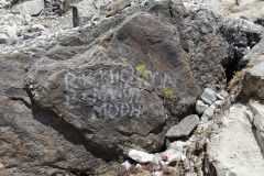 0.-День-21.-12