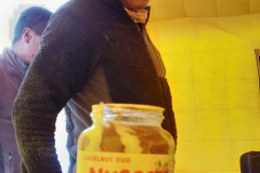 День-21.-11