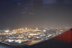 20230603_014723