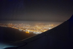 20230603_014909