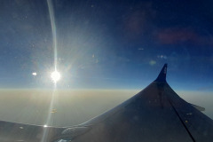 20230603_051610