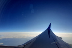 20230603_053322